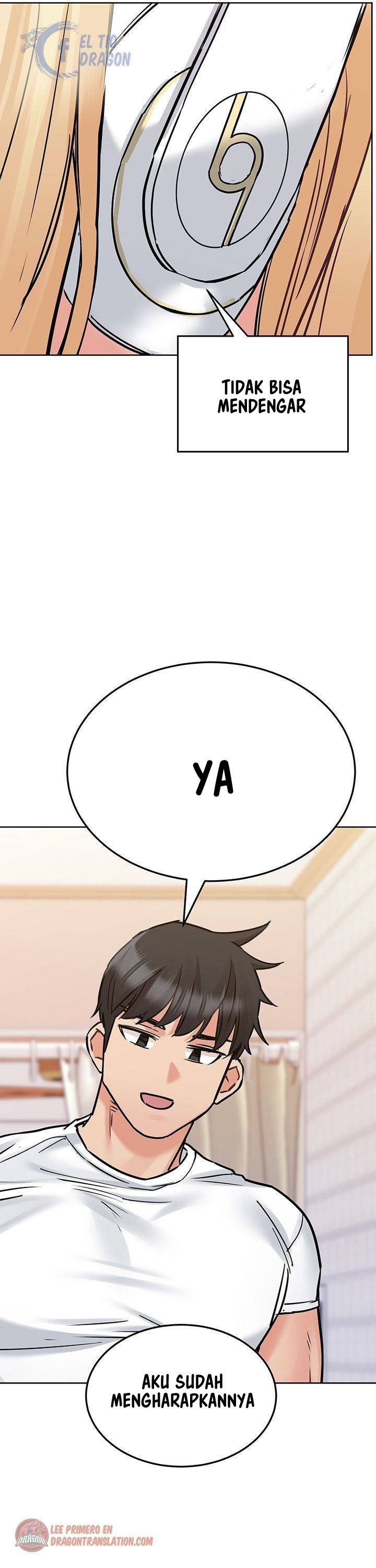 Keep It a Secret From Your Mother! - Chapter 27 57 Keep It a Secret From Your Mother! - Chapter 27 57