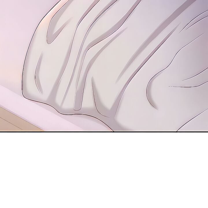 Teen Aunt - Chapter 27 15