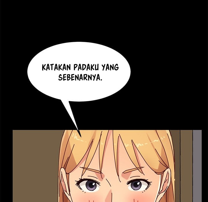Perfect Roommates - Chapter 27 158