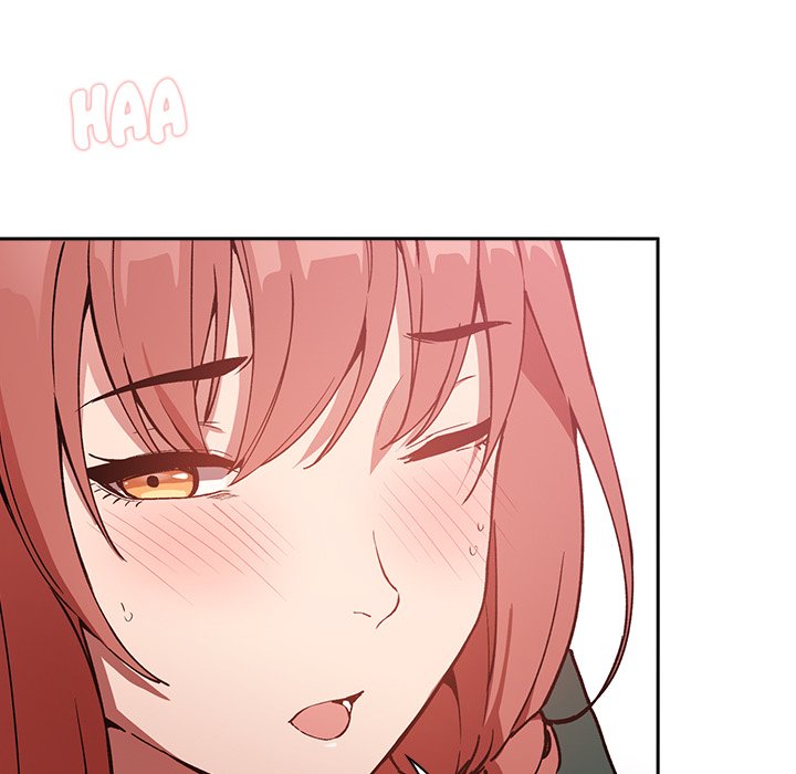 Collapse and Rewind - Chapter 27 13 Collapse and Rewind - Chapter 27 13