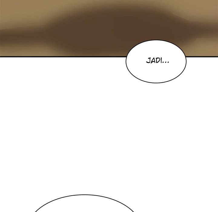 Spirit Possession - Chapter 27 46