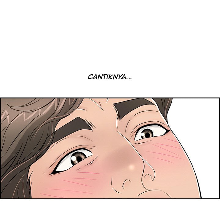 A Killer Woman - Chapter 27 71 A Killer Woman - Chapter 27 71