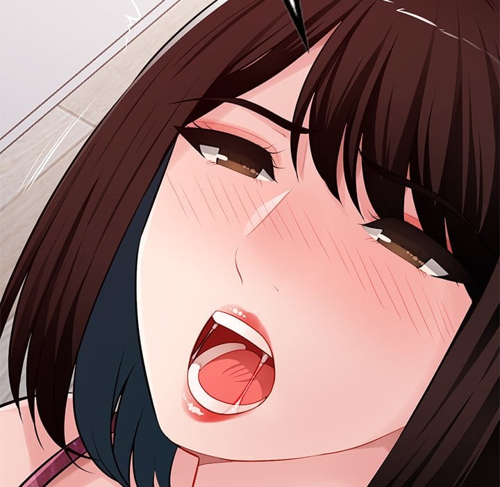 Boss Around - Chapter 27 154