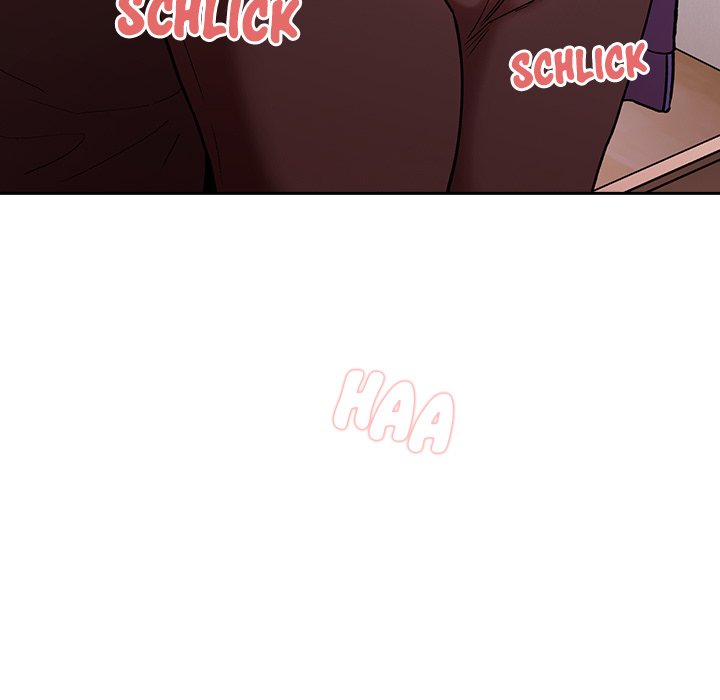 Collapse and Rewind - Chapter 27 12 Collapse and Rewind - Chapter 27 12