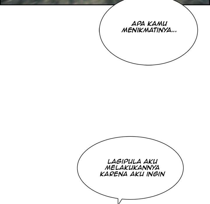 A Killer Woman - Chapter 27 64 A Killer Woman - Chapter 27 64