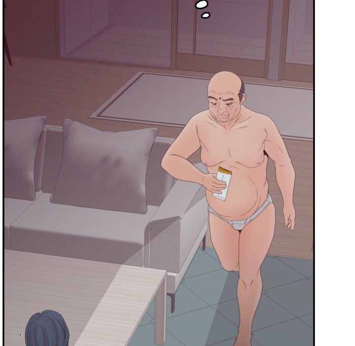 Share Girls - Chapter 27 46 Share Girls - Chapter 27 46