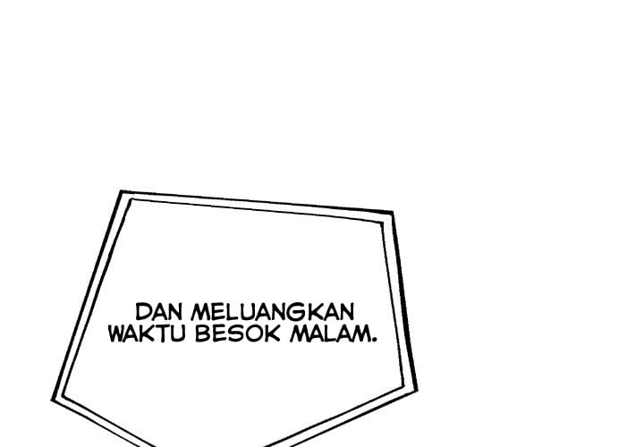 My Memory of You - Chapter 27 6 My Memory of You - Chapter 27 6