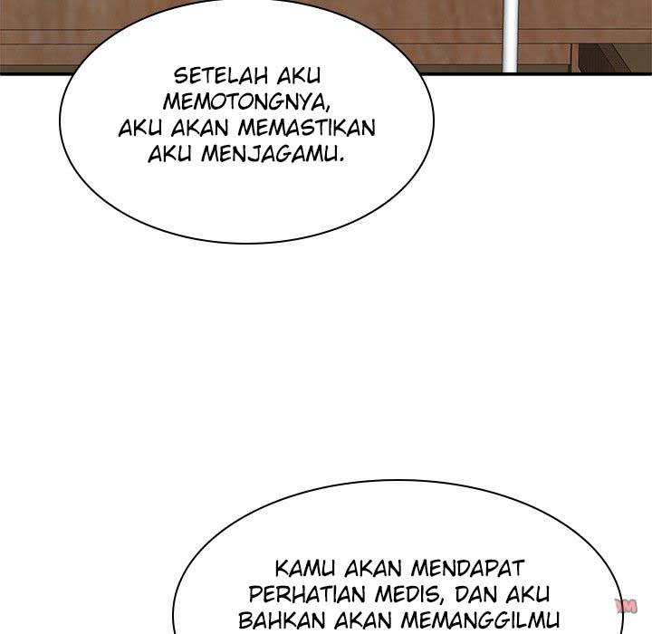 Spirit Possession - Chapter 27 84