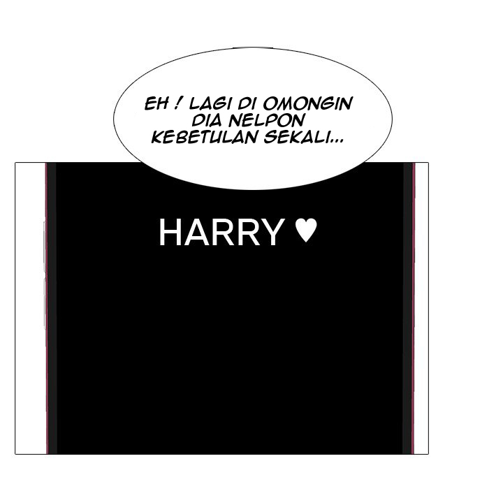 Extra Credit - Chapter 27 8
