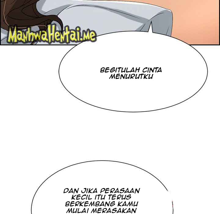 A Killer Woman - Chapter 27 111 A Killer Woman - Chapter 27 111