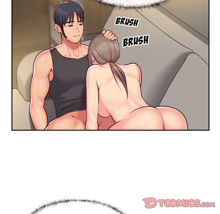 The Ladies’ Associate - Chapter 27 8 The Ladies’ Associate - Chapter 27 8