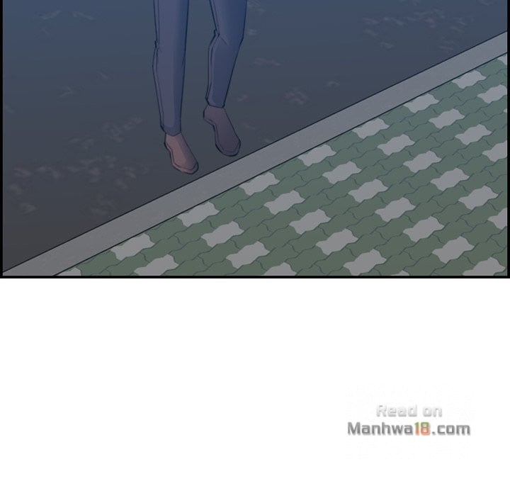 Never Too Late - Chapter 27 8 Never Too Late - Chapter 27 8