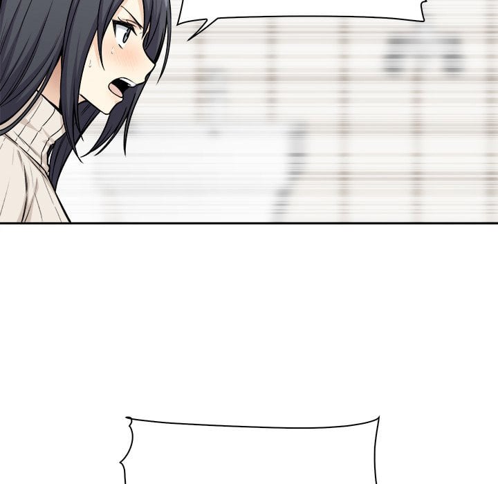 The Ark Is Me - Chapter 27 86