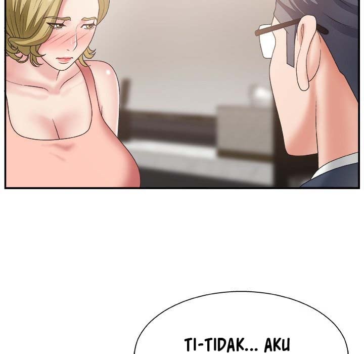 Miss Announcer - Chapter 27 107