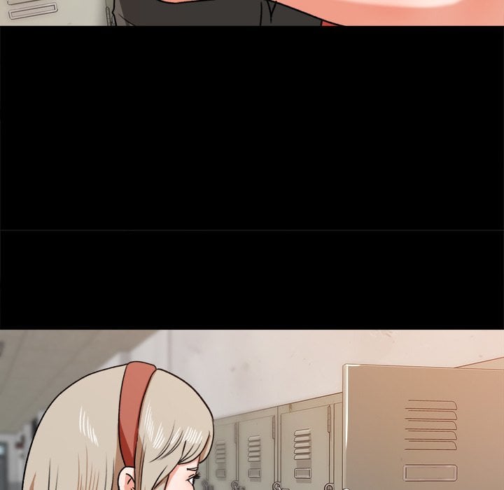 Inside the Uniform - Chapter 27 12