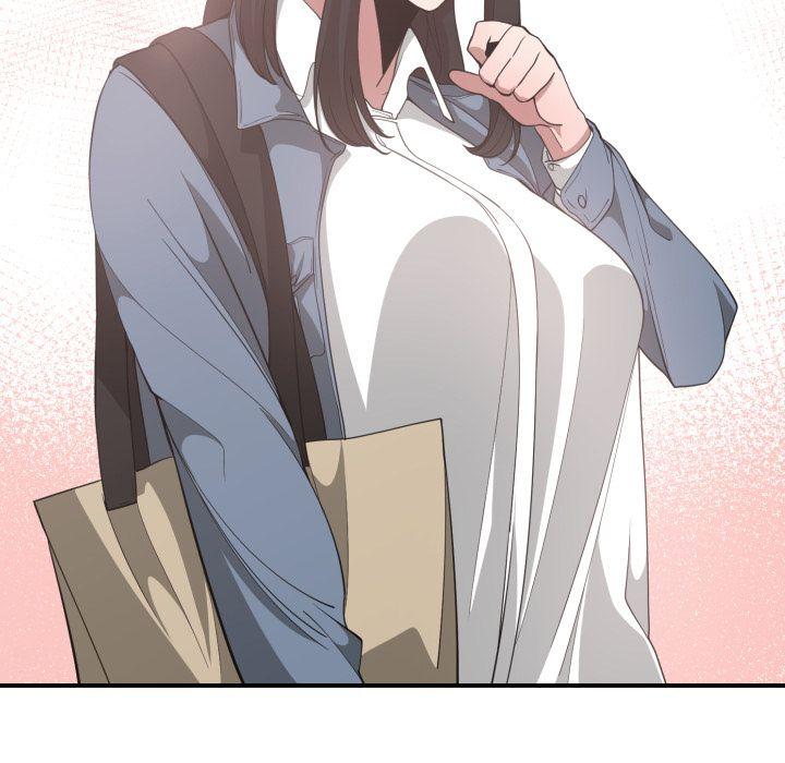 You&#8217;re Not That Special! - Chapter 27 97