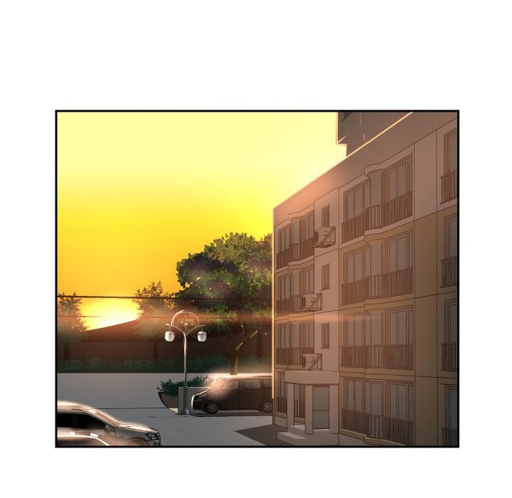 The Ladies’ Associate - Chapter 27 39 The Ladies’ Associate - Chapter 27 39