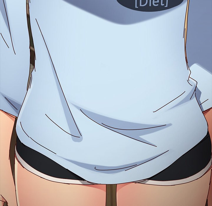 Perfect Roommates - Chapter 27 65