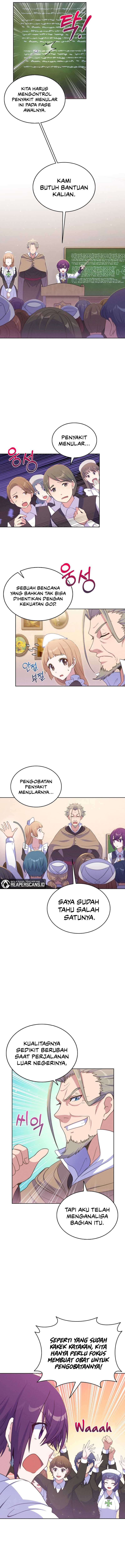 Never Die Extra - Chapter 27 13