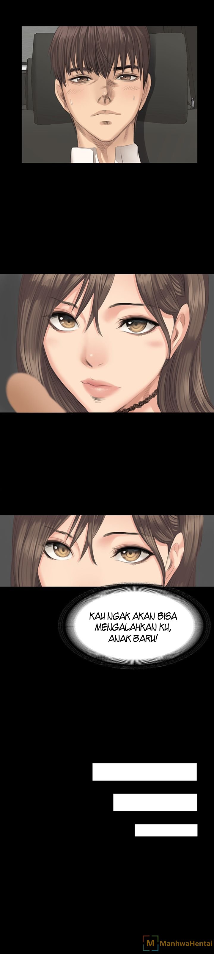 Producer: Trainee - Chapter 27 9 Producer: Trainee - Chapter 27 9