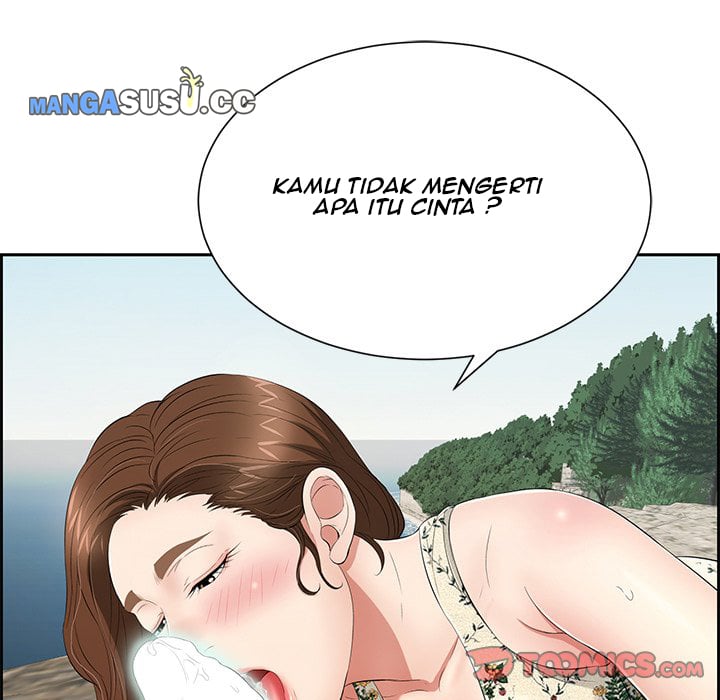 A Killer Woman - Chapter 27 93 A Killer Woman - Chapter 27 93