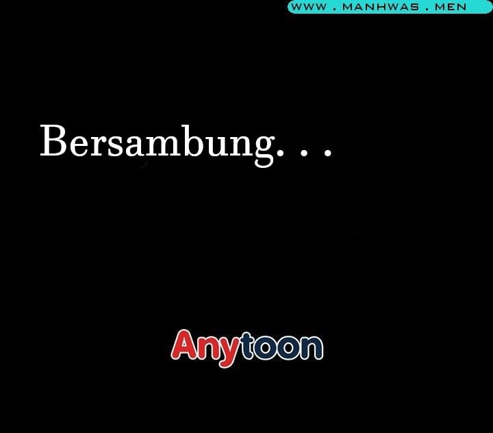 Sister Wife - Chapter 27 27