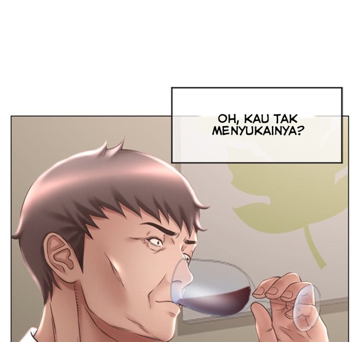 Close, but Far - Chapter 27 81