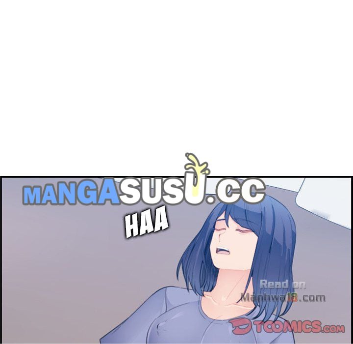 Never Too Late - Chapter 27 60 Never Too Late - Chapter 27 60