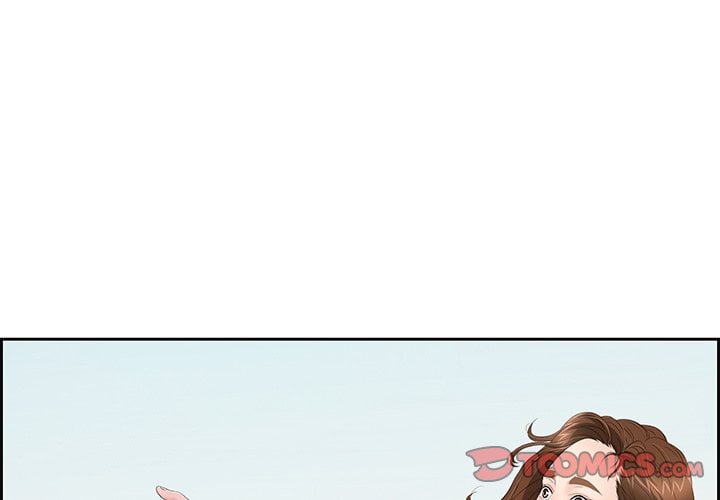 A Killer Woman - Chapter 27 5 A Killer Woman - Chapter 27 5