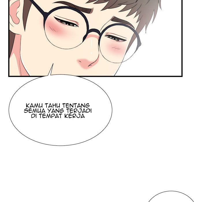 Rookie guy - Chapter 27 15