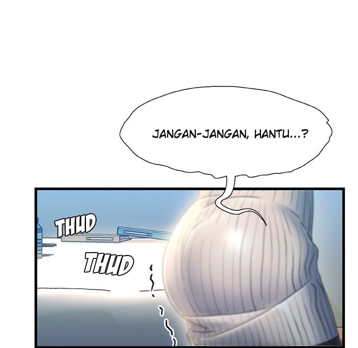 Achilles Heel - Chapter 27 66