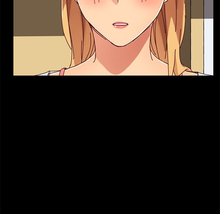 Perfect Roommates - Chapter 27 159