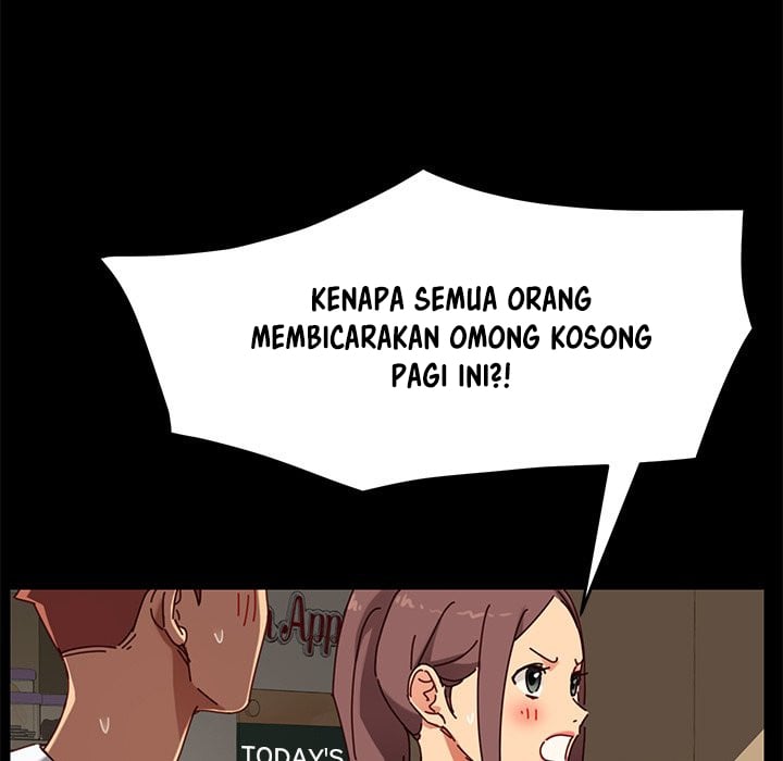 Perfect Roommates - Chapter 27 97