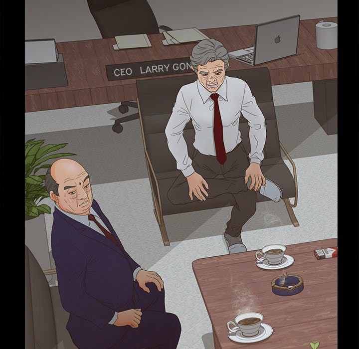 Share Girls - Chapter 27 8 Share Girls - Chapter 27 8