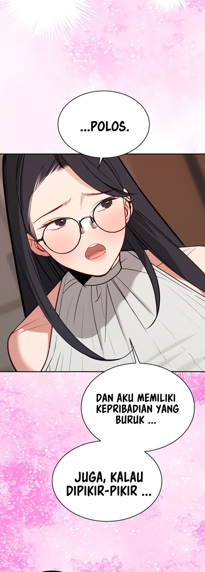 Secret Matter Of The Third Generation - Chapter 27 18 Secret Matter Of The Third Generation - Chapter 27 18