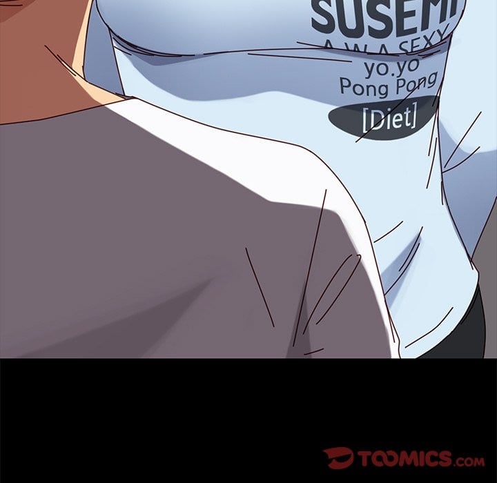 Perfect Roommates - Chapter 27 179