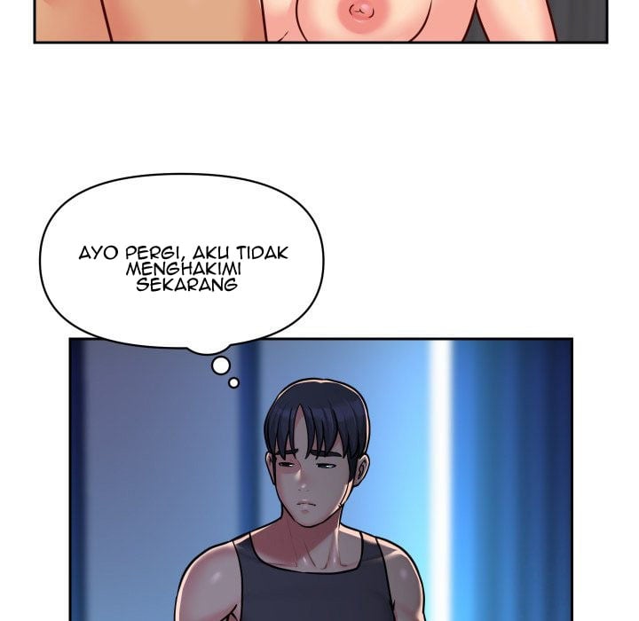 The Ladies’ Associate - Chapter 27 21 The Ladies’ Associate - Chapter 27 21