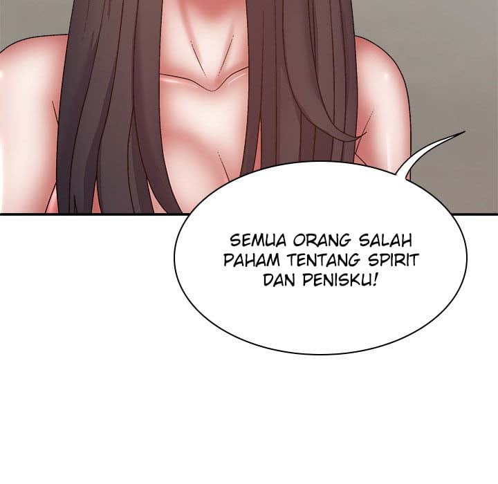 Spirit Possession - Chapter 27 79