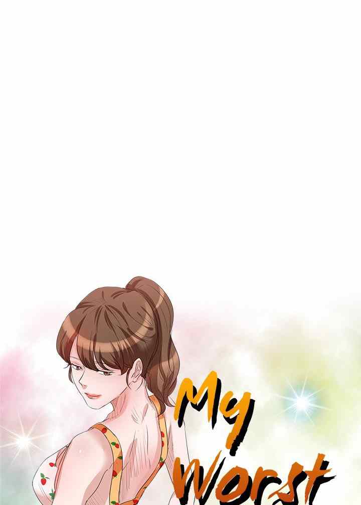 My Worst Lover - Chapter 27 2 My Worst Lover - Chapter 27 2