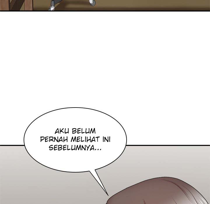 Spirit Possession - Chapter 27 116