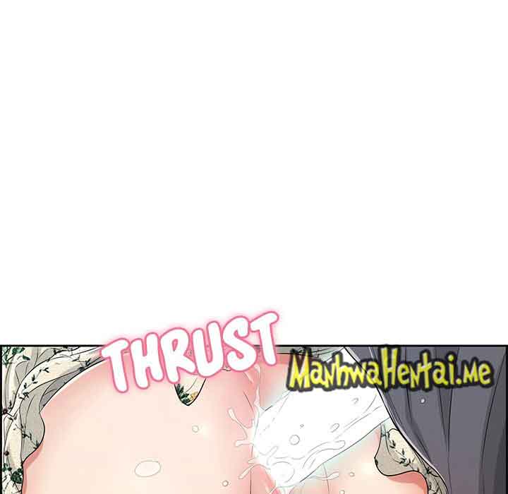 A Killer Woman - Chapter 27 122 A Killer Woman - Chapter 27 122