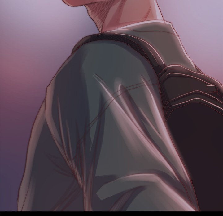 The Lost Girl - Chapter 27 96 The Lost Girl - Chapter 27 96