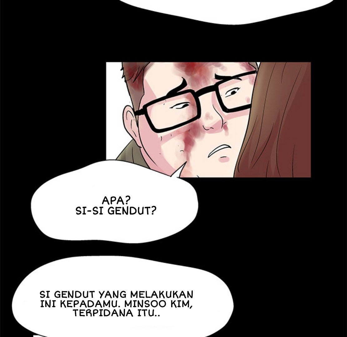 Project Utopia - Chapter 27 46