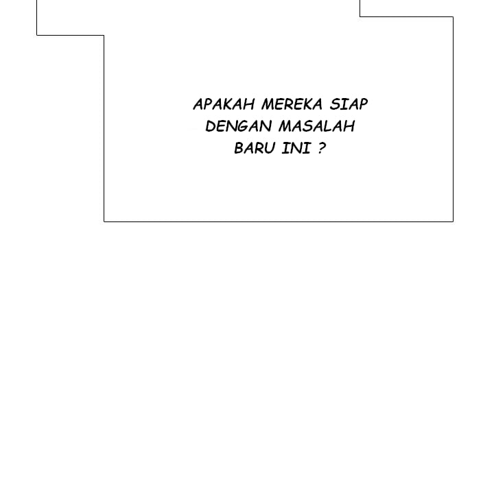 One Shot Men’s Clinic - Chapter 27 93 One Shot Men’s Clinic - Chapter 27 93