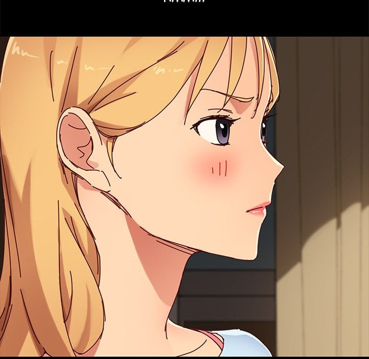 Perfect Roommates - Chapter 27 105