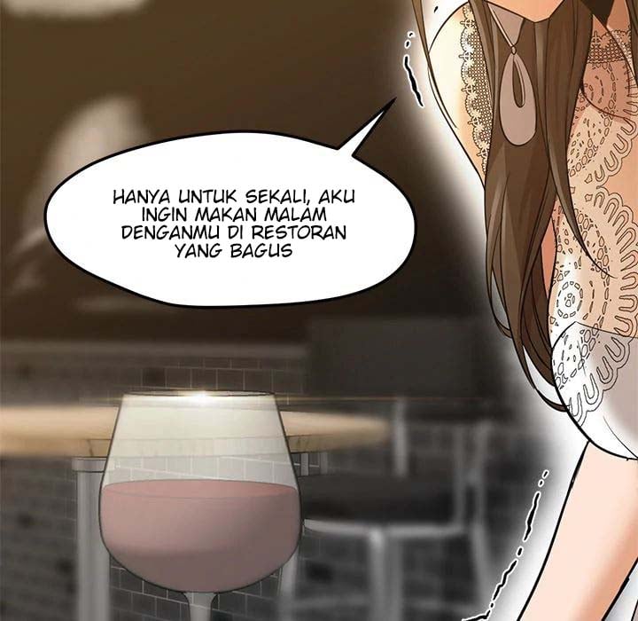 Good Night - Chapter 27 91 Good Night - Chapter 27 91