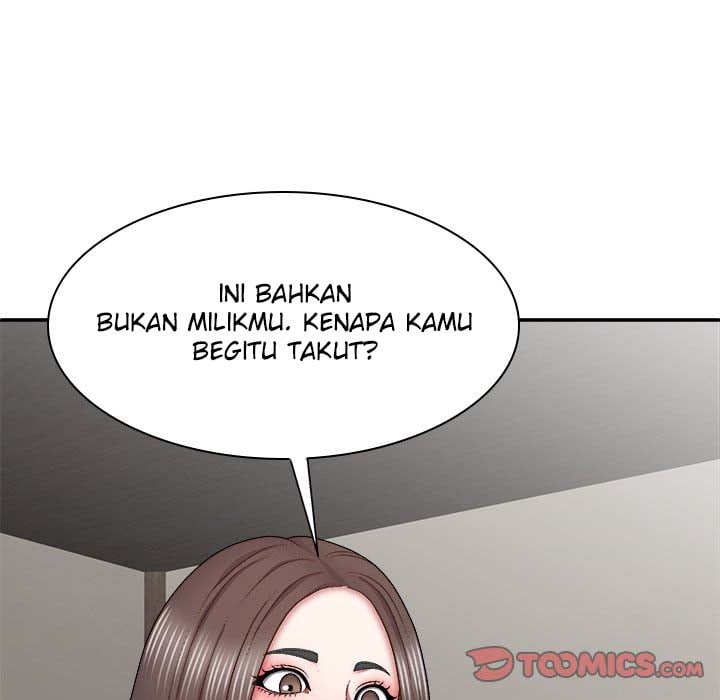 Spirit Possession - Chapter 27 66