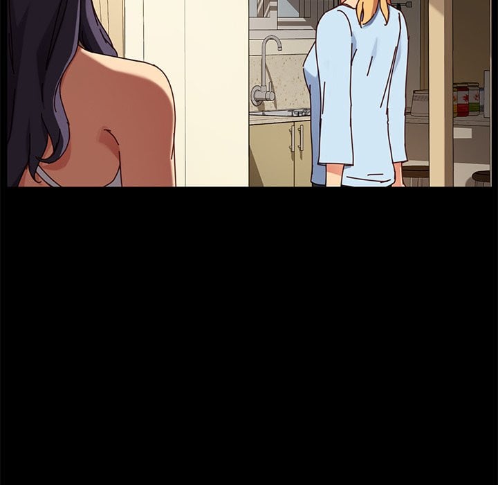 Perfect Roommates - Chapter 27 80