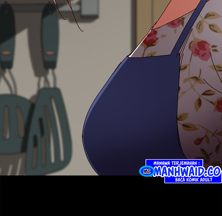 Perfect Roommates - Chapter 27 150