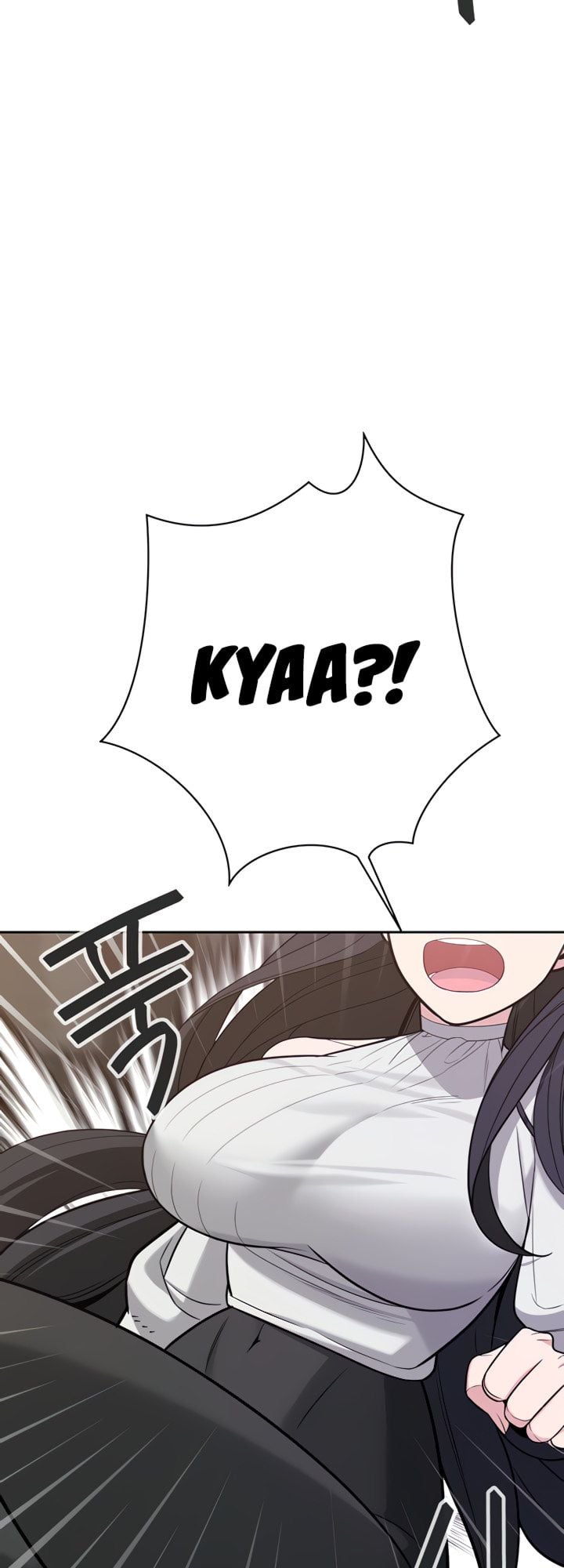 Secret Matter Of The Third Generation - Chapter 27 27 Secret Matter Of The Third Generation - Chapter 27 27